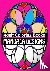 Adult Coloring Books Mandal...