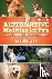 Alternative Medicine for Pe...