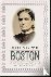 Going to Boston - Harriet R...