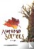 Piccolo, J G - Autumn Secrets