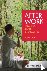After Work - Japanese Silve...