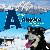 A is for Alaska - Written b...