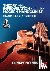 Theory and Improvisation fo...