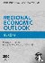 Regional economic outlook -...