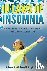 10 Laws of Insomnia: Solve ...