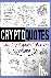Cryptoquotes: Classic Crypt...