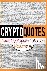 Cryptoquotes: Classic Crypt...