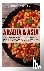 Arabia  Asia: A Cookbook Wi...