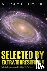 Selected by Extraterrestria...