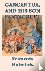 Rabelais, Francois - Gargantua, and His Son Pantagruel