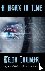Laumer, Keith - A Hoax in Time