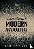 An Introduction to Modern A...