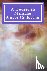 A Course in Miracles Prayer...