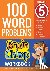 100 Word Problems: Grade 5 ...