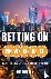 Betting on Macau - Casino C...