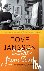 Jansson, Tove - LETTERS FROM TOVE