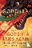 Kayama, Shigeru - Godzilla and Godzilla Raids Again
