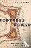 Fortress Power - Hostile De...