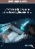 Emerging Technologies in Vi...