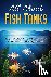 All About Fish Tanks: Begin...