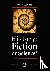 History: Fiction or Science...