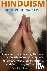 Hinduism: Hinduism for Begi...