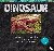 Dinosaur - A Photicular Book