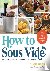How to Sous Vide - Easy, De...