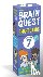 Brain Quest 7th Grade Smart...