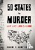 50 States of Murder - An At...