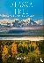 Alaska Free Wall Calendar 2...