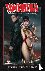 Vampirella Vol. 4: Red Mass