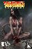 Vampirella Strikes vol. 1.:...