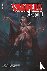 Vampirella: Beyond