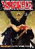 Vampirella Archives Volume 2