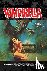 Vampirella Archives Volume 4