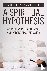 A Spiritual Hypothesis - An...