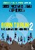 Born to Run 2 - The Ultimat...