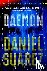 Suarez, Daniel - Daemon