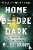 Home Before Dark - A Novel
