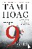 Tami Hoag - The 9th Girl