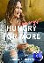 Cravings: Hungry for More -...