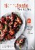 Homolka, Gina, Heather K. Jones, R.D. - Skinnytaste One and Done - 140 No-Fuss Dinners for Your Instant Pot, Slow Cooker, Air Fryer, Sheet Pan, Skillet, Dutch Oven  More