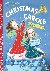 Christmas Carols - 12 Holid...