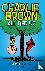 Charlie Brown - All Tied Up...