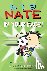 Big Nate: In Your Face!