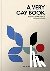 A Very Gay Book - An Inaccu...