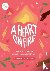 A Heart on Fire - 100 Medit...
