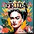 For the Love of Frida 2026 ...