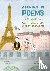 A Portrait In Poems - The S...